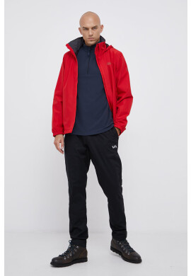 Jack Wolfskin Яке - Pepit.bg