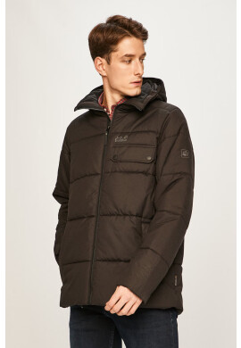 Jack Wolfskin Яке - Pepit.bg