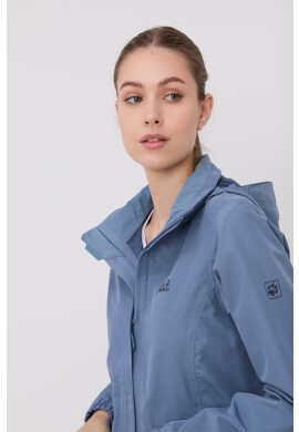 Jack Wolfskin Яке - Pepit.bg