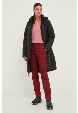 Jack Wolfskin Яке - Pepit.bg