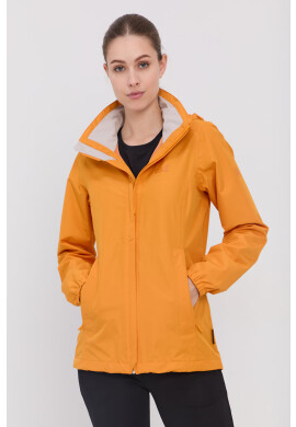 Jack Wolfskin Яке - Pepit.bg