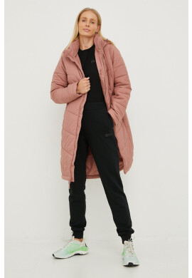 Jack Wolfskin Яке - Pepit.bg