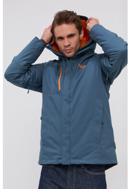 Jack Wolfskin Яке - Pepit.bg