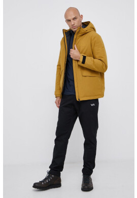 Jack Wolfskin Яке - Pepit.bg