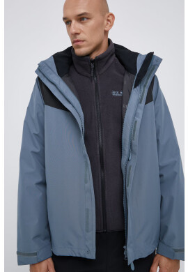 Jack Wolfskin Яке - Pepit.bg