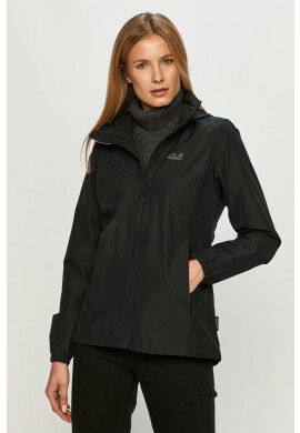 Jack Wolfskin Яке - Pepit.bg