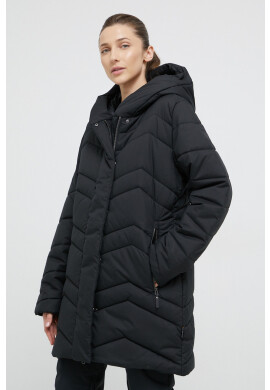 Jack Wolfskin Яке - Pepit.bg