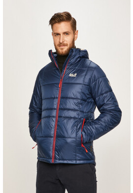 Jack Wolfskin Яке - Pepit.bg