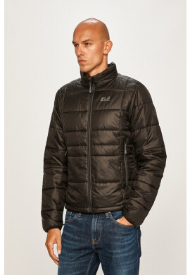 Jack Wolfskin Яке - Pepit.bg