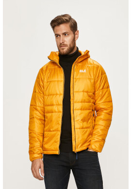 Jack Wolfskin Яке - Pepit.bg