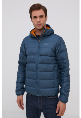 Jack Wolfskin Яке puchowa - Pepit.bg