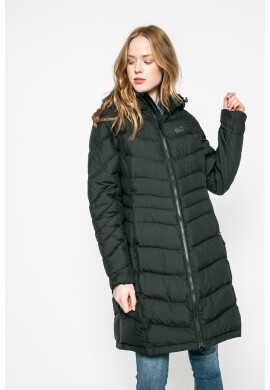 Jack Wolfskin Яке с пух - Pepit.bg