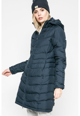 Jack Wolfskin Пухено яке - Pepit.bg