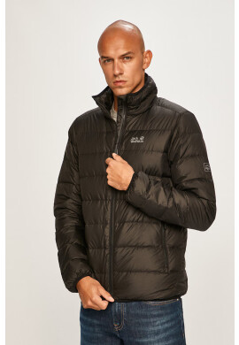 Jack Wolfskin Яке с пух - Pepit.bg