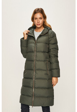 Jack Wolfskin Яке с пух - Pepit.bg
