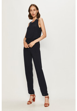 Jacqueline de Yong Гащеризон - Pepit.bg