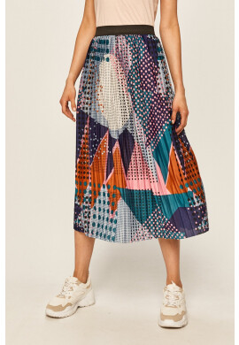 Jacqueline de Yong Пола - Pepit.bg