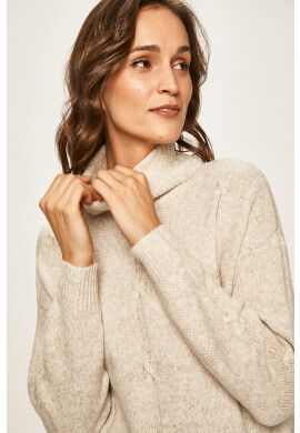 Jacqueline de Yong Пуловер - Pepit.bg