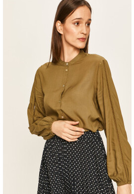 Jacqueline de Yong Риза 15200942 - Pepit.bg