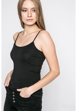 JDY Топ - Pepit.bg