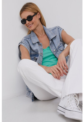 JDY Топ Jacqueline de Yong - Pepit.bg