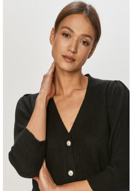 JDY Jacqueline de Yong - Жилетка - Pepit.bg
