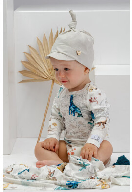 Jamiks Детска шапка - Pepit.bg