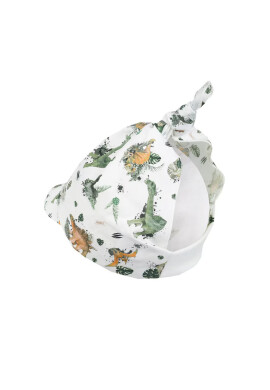 Jamiks Детска шапка - Pepit.bg