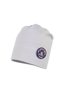 Jamiks Детска шапка с фина плетка - Pepit.bg