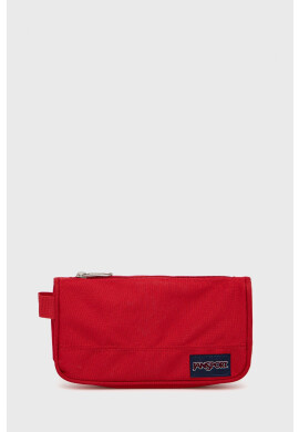 Jansport Козметична чанта - Pepit.bg