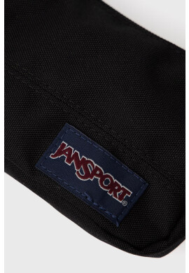 Jansport Несесер - Pepit.bg