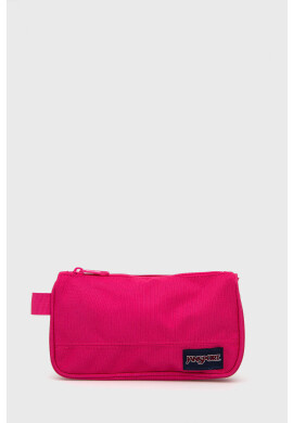 Jansport Несесер - Pepit.bg