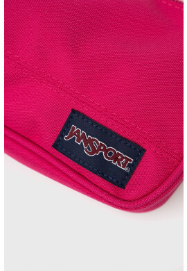 Jansport Несесер - Pepit.bg
