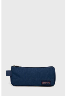 Jansport Несесер в тъмносиньо - Pepit.bg