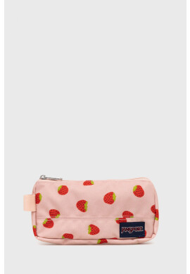 Jansport Несесер - Pepit.bg