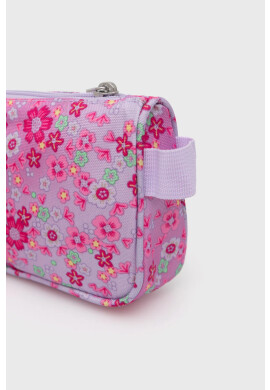 Jansport Несесер - Pepit.bg