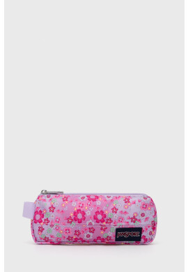 Jansport Несесер - Pepit.bg