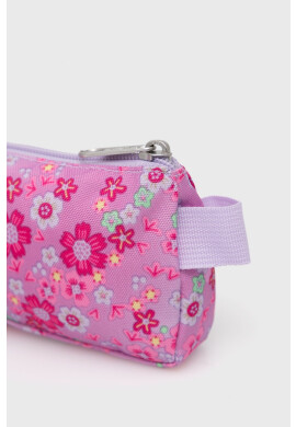 Jansport Несесер - Pepit.bg