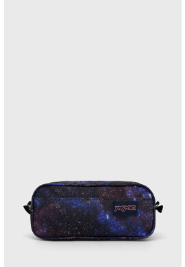Jansport Несесер - Pepit.bg