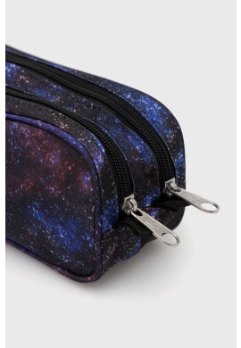 Jansport Несесер - Pepit.bg