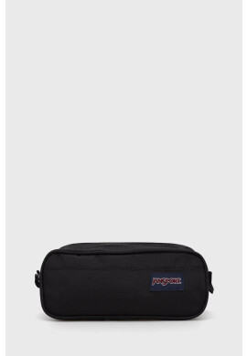 Jansport Несесер - Pepit.bg