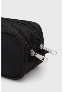 Jansport Несесер - Pepit.bg