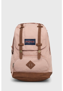 Jansport Раница - Pepit.bg