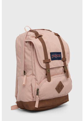 Jansport Раница - Pepit.bg