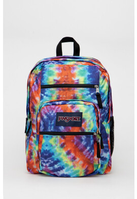 Jansport Раница - Pepit.bg