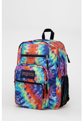 Jansport Раница - Pepit.bg