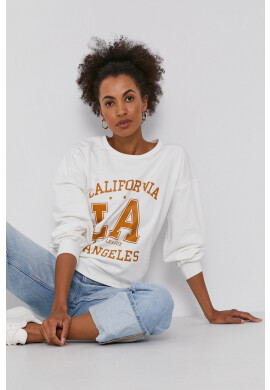 JDY Суичър Jacqueline de Yong - Pepit.bg