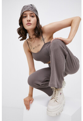 JDY Топ Jacqueline de Yong - Pepit.bg
