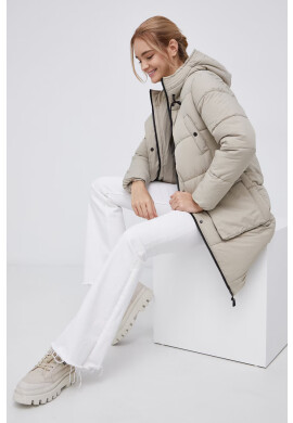 JDY Яке Jacqueline de Yong - Pepit.bg