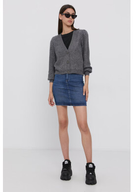 JDY Жилетка Jacqueline de Yong - Pepit.bg